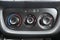 2021 RAM ProMaster City Tradesman