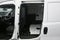2021 RAM ProMaster City Tradesman