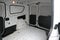 2021 RAM ProMaster City Tradesman