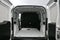 2021 RAM ProMaster City Tradesman