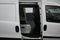 2021 RAM ProMaster City Tradesman