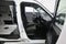 2021 RAM ProMaster City Tradesman