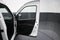 2021 RAM ProMaster City Tradesman