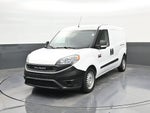 2021 RAM ProMaster City Tradesman