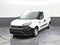 2021 RAM ProMaster City Tradesman
