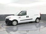 2021 RAM ProMaster City Tradesman
