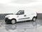 2021 RAM ProMaster City Tradesman