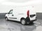 2021 RAM ProMaster City Tradesman