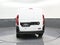 2021 RAM ProMaster City Tradesman
