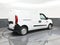 2021 RAM ProMaster City Tradesman