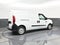 2021 RAM ProMaster City Tradesman