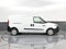 2021 RAM ProMaster City Tradesman