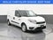 2022 RAM ProMaster City Base