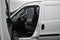 2022 RAM ProMaster City Base