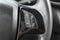 2022 RAM ProMaster City Base