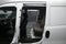 2022 RAM ProMaster City Base
