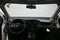 2022 RAM ProMaster City Base