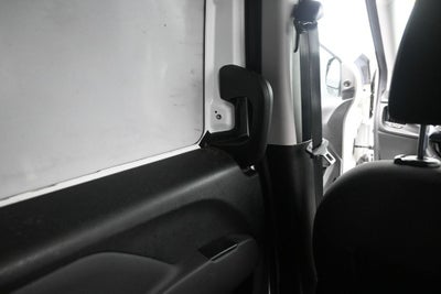 2022 RAM ProMaster City Base
