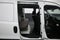 2022 RAM ProMaster City Base