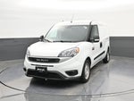 2022 RAM ProMaster City Base