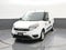 2022 RAM ProMaster City Base