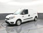 2022 RAM ProMaster City Base