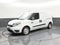 2022 RAM ProMaster City Base