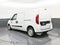 2022 RAM ProMaster City Base