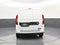 2022 RAM ProMaster City Base