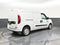 2022 RAM ProMaster City Base