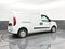 2022 RAM ProMaster City Base