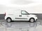 2022 RAM ProMaster City Base