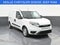2022 RAM ProMaster City Base