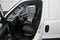 2022 RAM ProMaster City Base