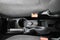 2022 RAM ProMaster City Base