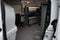 2022 RAM ProMaster City Base
