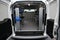 2022 RAM ProMaster City Base