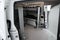 2022 RAM ProMaster City Base