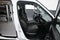 2022 RAM ProMaster City Base