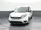 2022 RAM ProMaster City Base