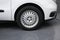 2022 RAM ProMaster City Base