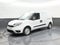 2022 RAM ProMaster City Base