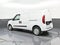 2022 RAM ProMaster City Base