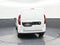 2022 RAM ProMaster City Base