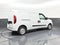 2022 RAM ProMaster City Base