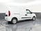 2022 RAM ProMaster City Base