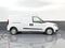 2022 RAM ProMaster City Base