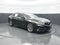 2019 Acura TLX 2.4L
