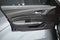 2019 Acura TLX 2.4L