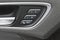 2019 Acura TLX 2.4L